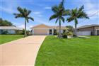 D6147858 - 244 MARK TWAIN LN, ROTONDA WEST, FL 33947