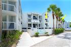 D6147907 - 2380 N BEACH RD #210, ENGLEWOOD, FL 34223