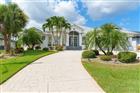 D6147908 - 50 LONG MEADOW PL, ROTONDA WEST, FL 33947