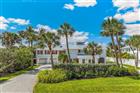 D6147913 - 350 GASPARILLA ST, BOCA GRANDE, FL 33921