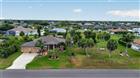 227 LONG MEADOW LN, ROTONDA WEST, FL - MLS# D6147925