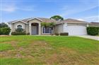 D6147930 - 156 MARK TWAIN LN, ROTONDA WEST, FL 33947
