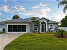 D6147931 - 4015 CLEARFIELD ST, NORTH PORT, FL 34286