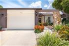 D6147938 - 206 ASPEN ST, ENGLEWOOD, FL 34223