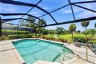 D6147939 - 51 GOLF VIEW DR, ENGLEWOOD, FL 34223