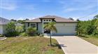 D6147942 - 233 BAYTREE DR, ROTONDA WEST, FL 33947