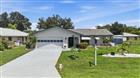 D6147954 - 1042 MALAY TER NW, PORT CHARLOTTE, FL 33948