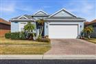 D6147957 - 586 EDEN DR, ENGLEWOOD, FL 34223