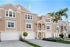 D6147960 - 10330 LONGSHORE RD #51, PLACIDA, FL 33946