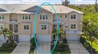 10425 PILOTHOUSE CT #131, PLACIDA, FL - MLS# D6147964
