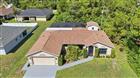 D6147977 - 3227 N BISCAYNE DR, NORTH PORT, FL 34291