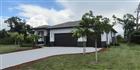 D6147994 - 47 BRIG CIR E, PLACIDA, FL 33946