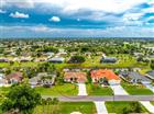 17 SPORTSMAN LN, ROTONDA WEST, FL - MLS# D6147996