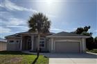 857 BOUNDARY BLVD, ROTONDA WEST, FL - MLS# D6148000
