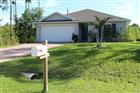 D6148015 - 5501 KEMPSON LN, PORT CHARLOTTE, FL 33981