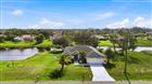 D6148026 - 801 ROTONDA CIR, ROTONDA WEST, FL 33947