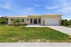 14491 INGRAHAM BLVD, PORT CHARLOTTE, FL - MLS# D6148033