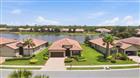 20252 PEZZANA DR, VENICE, FL - MLS# D6148052