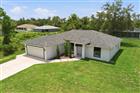 19035 WILTON AVE, PORT CHARLOTTE, FL - MLS# D6148053