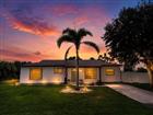 18295 VAN NUYS CIR, PORT CHARLOTTE, FL - MLS# D6148061