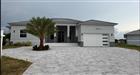 D6148063 - 9232 ARRID CIR, PORT CHARLOTTE, FL 33981