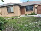 18415 TIMOTHY AVE, PORT CHARLOTTE, FL - MLS# D6148066