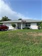 6238 ROSEWOOD DR, ENGLEWOOD, FL - MLS# D6148072