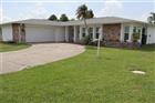 D6148076 - 18 GOLFVIEW CT, ROTONDA WEST, FL 33947