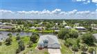 9436 PRESIDENT CIR, PORT CHARLOTTE, FL - MLS# D6148101