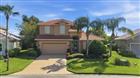13392 GOLF POINTE DR, PORT CHARLOTTE, FL - MLS# D6148124