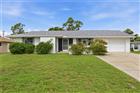 3249 SUNRISE TRL, PORT CHARLOTTE, FL - MLS# D6148132