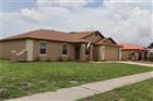 13339 COPPER AVE, PORT CHARLOTTE, FL - MLS# D6148136
