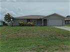 7202 MAMOUTH ST, ENGLEWOOD, FL - MLS# D6148149