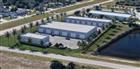 144 ANCHOR RD #B-5, ROTONDA WEST, FL - MLS# D6148156