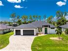 D6148159 - 253 LONG MEADOW LN, ROTONDA WEST, FL 33947