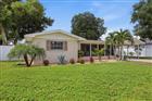 630 E SEMINOLE DR, VENICE, FL - MLS# D6148171
