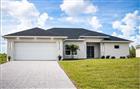 D6148183 - 2906 NW 22ND AVE, CAPE CORAL, FL 33993