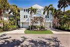 585 BUTTONWOOD BAY DR, BOCA GRANDE, FL - MLS# D6148254