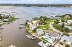 93 DOLPHIN DR, ST AUGUSTINE, FL - MLS# FC304478