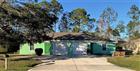 FC307123 - 8 SLATINGTON PL #A & B, PALM COAST, FL 32164