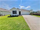 FC307877 - 123 WAVERLY LN, PALM COAST, FL 32164