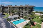 FC309207 - 3170 OCEAN SHORE BLVD #103, ORMOND BEACH, FL 32176
