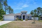 21 FRENORA LN, PALM COAST, FL - MLS# FC309469