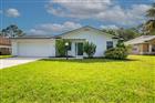 13 WHITTINGTON DR, PALM COAST, FL - MLS# FC309578