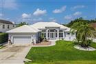 FC310389 - 101 COVINGTON LN, PALM COAST, FL 32137