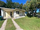 FC310619 - 264 SHERWOOD LN, DAYTONA BEACH, FL 32117