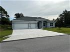 35 ULMACEAL PATH, PALM COAST, FL - MLS# FC311420
