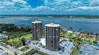 FC311545 - 1 OCEANS WEST BLVD #2A3, DAYTONA BEACH, FL 32118