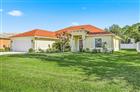 13 WINCHESTER PL, PALM COAST, FL - MLS# FC312014