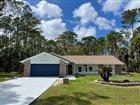 21 POST VIEW DR, PALM COAST, FL - MLS# FC312046